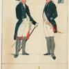 Russia, 1796 [part 4]