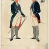 Russia, 1796 [part 4]