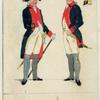 Russia, 1796 [part 4]