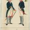 Russia, 1796 [part 4]