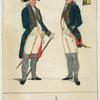 Russia, 1796 [part 4]