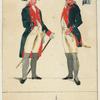 Russia, 1796 [part 4]