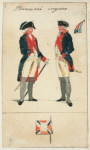 Russia, 1796 [part 4]