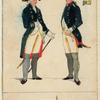 Russia, 1796 [part 4]