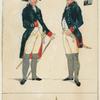 Russia, 1796 [part 4]