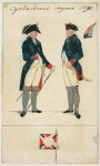 Russia, 1796 [part 4]