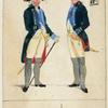 Russia, 1796 [part 4]