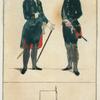 Russia, 1796 [part 4]