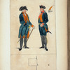 Russia, 1796 [part 5]