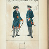 Russia, 1796 [part 5]