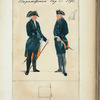 Russia, 1796 [part 5]