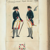 Russia, 1796 [part 5]