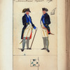 Russia, 1796 [part 5]