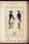 Russia, 1796 [part 5]
