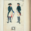 Russia, 1796 [part 5]