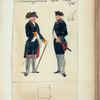 Russia, 1796 [part 5]