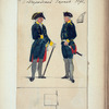 Russia, 1796 [part 5]