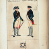 Russia, 1796 [part 5]