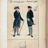 Russia, 1796 [part 5]