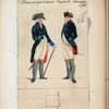 Russia, 1796 [part 5]