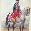 Russia, 1796-99
