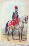 Russia, 1796-99