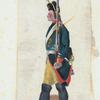 Russia, 1796-99