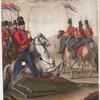 Russia, 1796-99