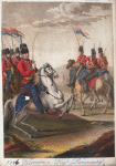 Russia, 1796-99