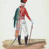 Russia, 1796-99