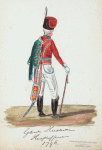 Russia, 1796-99