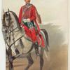 Russia, 1796-99