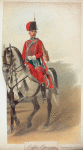 Russia, 1796-99
