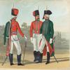 Russia, 1796-99