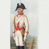 Russia, 1796-99