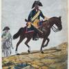 Russia, 1796-99