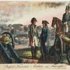 Russia, 1796-99