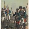 Russia, 1796-99