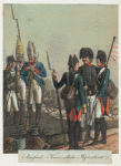 Russia, 1796-99