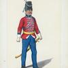 Russia, 1796-99