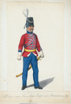 Russia, 1796-99