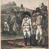 Russia, 1796-99