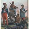 Russia, 1796-99