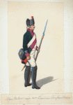 Russia, 1796-99