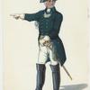 Russia, 1796-99