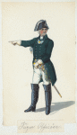 Russia, 1796-99