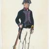 Russia, 1796-99