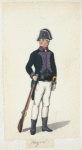 Russia, 1796-99