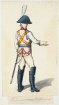 Russia, 1796-99