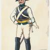 Russia, 1796-99